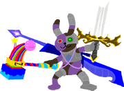 Uberbunny.png