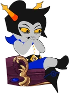 Nihkee Moolah (121 KB) Nihkee Moolah