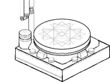 Alchemiter