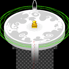 Seer Descend Ms Paint Adventures Wiki Fandom