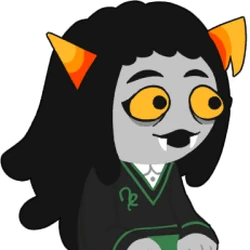 Troll Ms Paint Adventures Wiki Fandom Based off of internet trolls, and each troll has their own symbol and typin. troll ms paint adventures wiki fandom