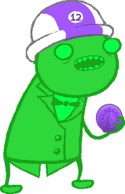 Eggs.png