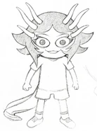 Fiamet concept art.png (747 KB) Concept art by Andrew Hussie.