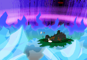 Aradiahomemedium.gif