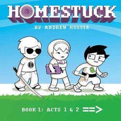 Homestuck 1.jpg