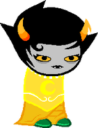 Kanaya Maryam