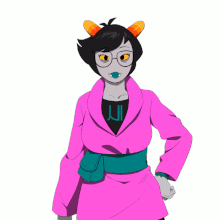 Hiveswap friendsim - volume ten crack key