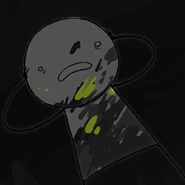 On the MSPA reader in Hiveswap Friendship Simulator: Volume 3.