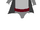 Page heromode.png