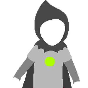 Class Ms Paint Adventures Wiki Fandom Homestuck pathfinder wiki is a fandom games community. class ms paint adventures wiki fandom
