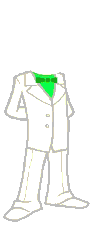 Doc Scratch of Alternia