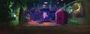 Dammek's respiteblock.jpg