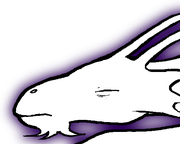 Gamzee Lusus.png