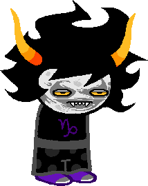 Gamzee Makara Insane.png