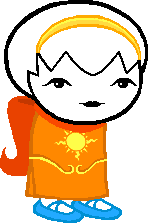 rose lalonde grimdark sprite