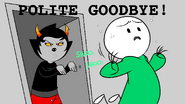 KanayaPoliteGoodbye.png (31 KB) Kanaya's first bad ending