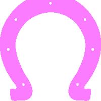 Sound Ms Paint Adventures Wiki Fandom