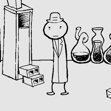 Problem Sleuth Volume 1 Ms Paint Adventures Wiki Fandom Wooden hairpin hair stick hair accessories hair fork wood art wood carving hair decoration hair ornament decorative comb. problem sleuth volume 1 ms paint