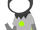 Bard heromode.png