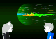 Battleship trajectory.gif (235 KB) Battleship trajectory