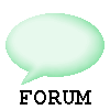 Socialicon-Forum