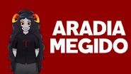 Aradia Pesterquest.png (137 KB) Aradia Megido revealed