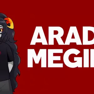 Pesterquest Ms Paint Adventures Wiki Fandom Homestuck pesterquest aradia megido tavros nitram hiveswap rose lalonde john egbert dave strider jade harley mspa reader homestuck epilogue karkat vantas dirk strider jake english homestuck 2. pesterquest ms paint adventures wiki