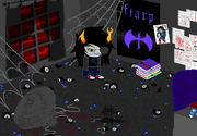 Vriskaroom.gif