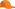 DirkLogo.png