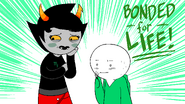 KanayaBondedForLife.png (59 KB) Kanaya's good ending