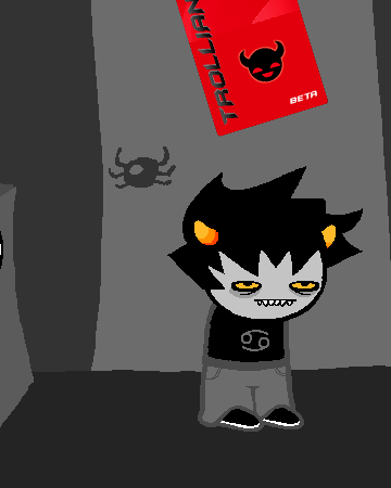 Homestuck Act 5 Act 1 Ms Paint Adventures Wiki Fandom Homestuck Act 5 Act 1 Ms Paint Adventures Wiki Fandom