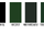 Colorscheme Doom.png