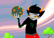 Kanaya3