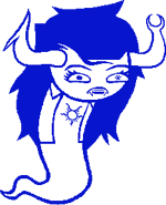 Tavrisprite, Jane's fully prototyped sprite pre-retcon