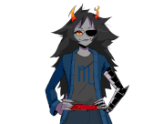 VriskaSprites.gif