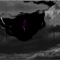 Seer Descend Ms Paint Adventures Wiki Fandom