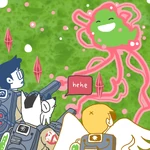 BustingMakesMeFeelGood