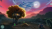 Judetreehouseoutside.png