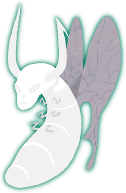 Kanaya's Lusus