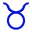 Tavrosprite Symbol