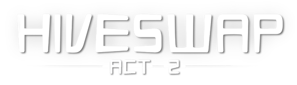 Hiveswap act2logo.png