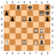 UUchessgame pos02