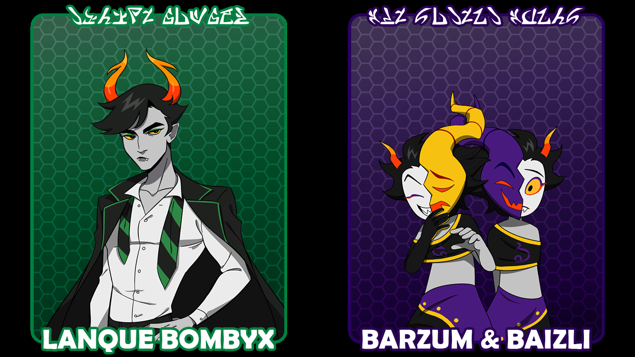 Friendsim Friendsim