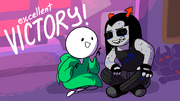 EquiusExcellentVictory.png