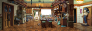 Kitchen LightsOn background.png