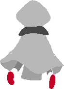 Muse template back.png (20 KB) Muse template back