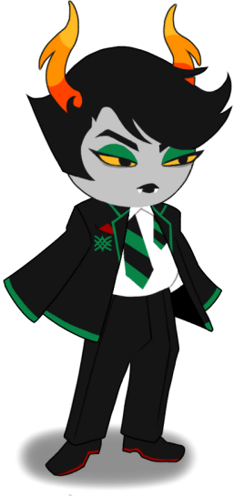 hiveswap xefros screen name hiveswap xefros screen name