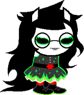 HS2 Possessed Jade.png (5 KB) Possessed by Alternate Calliope.