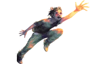 Sollux8r8k.png (858 KB) 8r8k cutout.