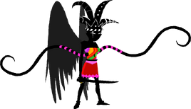  Prototyped